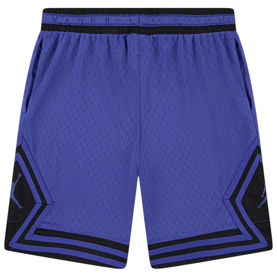 Jordan Παιδικό σορτς Dri-FIT Sport Diamond Shorts